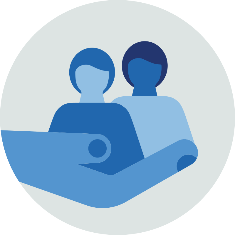 Protect_People_Digital_Light_RGB_608